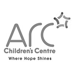 ARC Children's Centre ARC Children's Centre