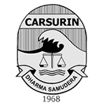 Carsurin Carsurin