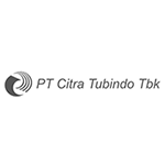 PT Citra PT Citra