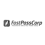 Fast Pass Corp Fast Pass Corp