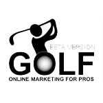 Golf Online Marketing Golf Online Marketing