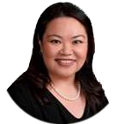 Joanna Yeoh Joanna Yeoh