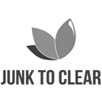 Junk To Clear Junk To Clear