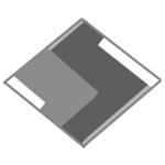 Kim Seng Construction Kim Seng Construction