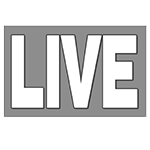 Live Marine Live Marine