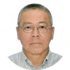 Lu Kee Hong Lu Kee Hong