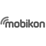 Mobikon Mobikon