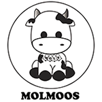 Molmoos Molmoos