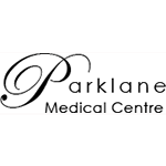 Parklane Medical Centre Parklane Medical Centre