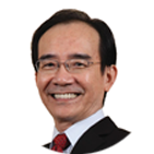 Randy Sng Randy Sng