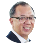 Tun Cheng Ong Tun Cheng Ong