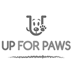 Up For Paws Up For Paws