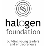 Halogen Foundation Halogen Foundation