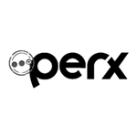 perx perx