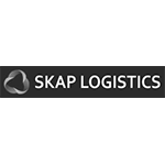 SKAP Logistics SKAP Logistics